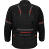 Tour Master Ridgecrest Jacket