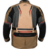 Tour Master Ridgecrest Jacket