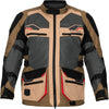 Tour Master Ridgecrest Men's Street Jackets-8803