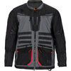 Tour Master Trailhead Enduro Men's Street Jackets-8802