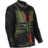 Tour Master Trailhead Enduro Jacket