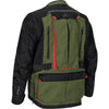 Tour Master Trailhead Enduro Jacket