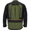 Tour Master Trailhead Enduro Jacket