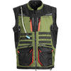 Tour Master Trailhead Enduro Jacket