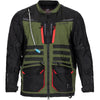 Tour Master Trailhead Enduro Men's Street Jackets-8802