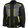 Tour Master Tranistion Men's Street Jackets-8777