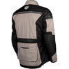 Tour Master Transition Jacket