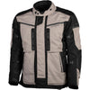Tour Master Tranistion Men's Street Jackets-8777