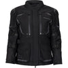 Tour Master Alpine Trek Women's Street Jackets-8801