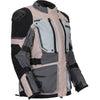 Tour Master The Trek Women's Multi-Season Jacket