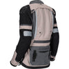 Tour Master The Trek Women's Multi-Season Jacket