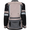 Tour Master The Trek Women's Multi-Season Jacket