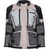 Tour Master Alpine Trek Women's Street Jackets-8801