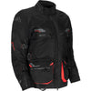 Tour Master Ridgecrest Women'sJacket