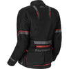 Tour Master Ridgecrest Women'sJacket
