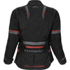 Tour Master Ridgecrest Women'sJacket