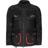 Tour Master Ridgecrest Women's Street Jackets-8803