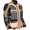 Tour Master Ridgecrest Women'sJacket