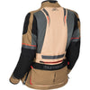 Tour Master Ridgecrest Women'sJacket