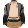 Tour Master Ridgecrest Women'sJacket