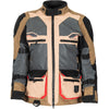 Tour Master Ridgecrest Women's Street Jackets-8803