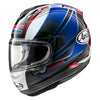 Arai Corsair-X CBR Austin Texas Helmet