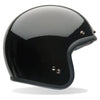 Bell Custom 500 Solids Helmet