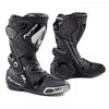 Forma Ice Pro Boot