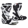 Forma Ice Pro Boot