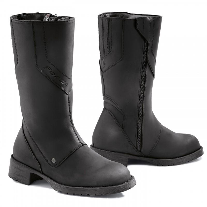 Forma Harmony Boot