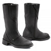 Forma Harmony Boot