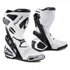 Forma Ice Pro Flow Boot Black