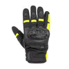 Cortech Super Sonic Gloves