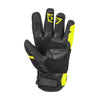 Cortech Super Sonic Gloves