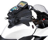 Nelson-Rigg GPS Mate Magnetic Mount CL-GPS-MG