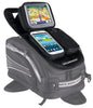 Nelson-Rigg GPS Mate Magnetic Mount CL-GPS-MG