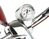 Cobra Bolt-On Tachometer Kits (Yamaha)