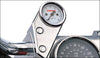 Cobra Bolt-On Tachometer Kits (Yamaha)