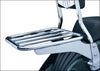 Cobra Sissy Bar Luggage Rack (Honda)