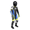 Cortech Adrenaline GP 1pc Race Suit