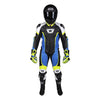 Cortech Adrenaline GP 1pc Race Suit
