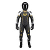 Cortech Adrenaline GP 1pc Race Suit