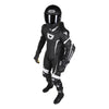 Cortech Adrenaline GP 1pc Race Suit