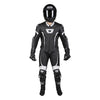 Cortech Adrenaline GP 1pc Race Suit