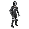 Cortech Adrenaline GP 1pc Race Suit