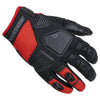 Cortech Aero-Flo Men's Street Gloves-8323