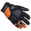 Cortech Aero-Flo Men's Street Gloves-8323
