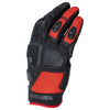 Cortech Aero-Flo Men's Street Gloves-8323
