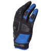 Cortech Aero-Flo Men's Street Gloves-8323