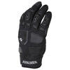 Cortech Aero-Flo Men's Street Gloves-8323